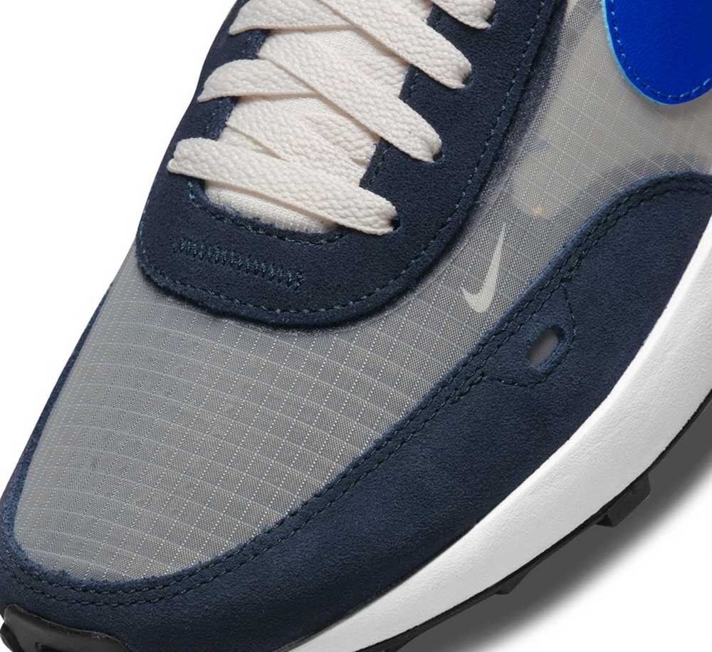 NIKE WAFFLE ONE SE - Image 5