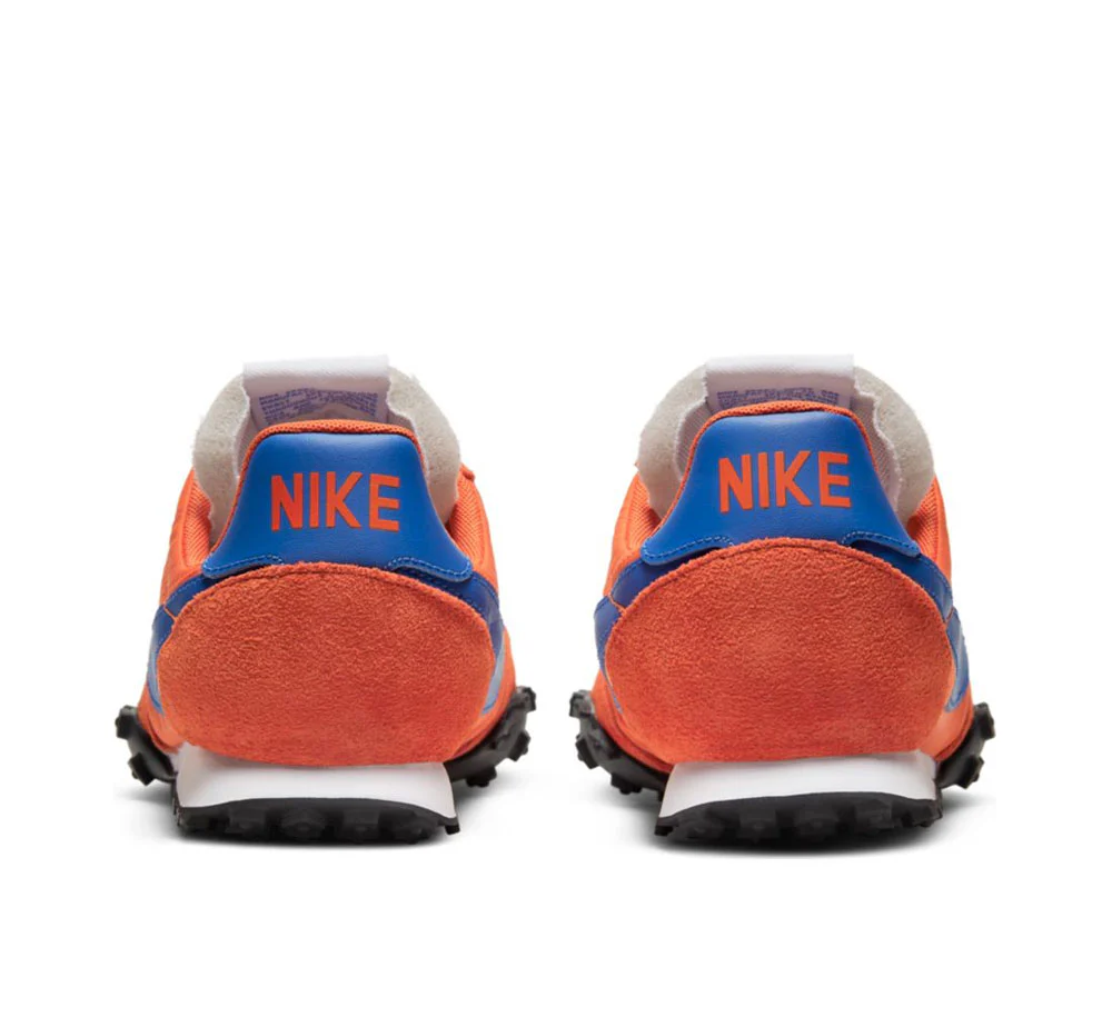 NIKE WAFFLE RACER - Image 4
