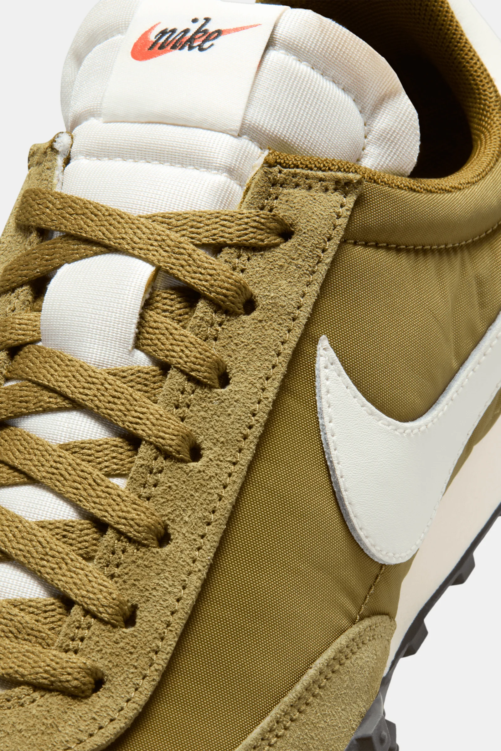 Nike Waffle Racer - Image 6