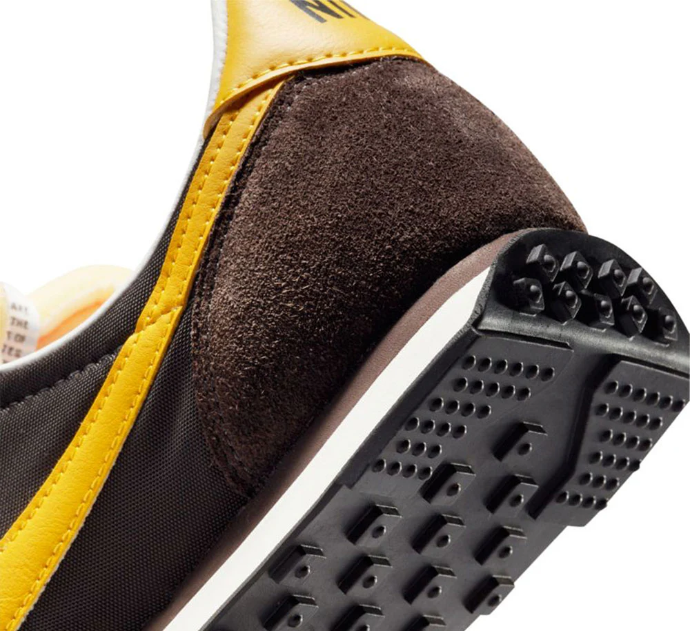 NIKE WAFFLE TRAINER 2 SP - Image 7