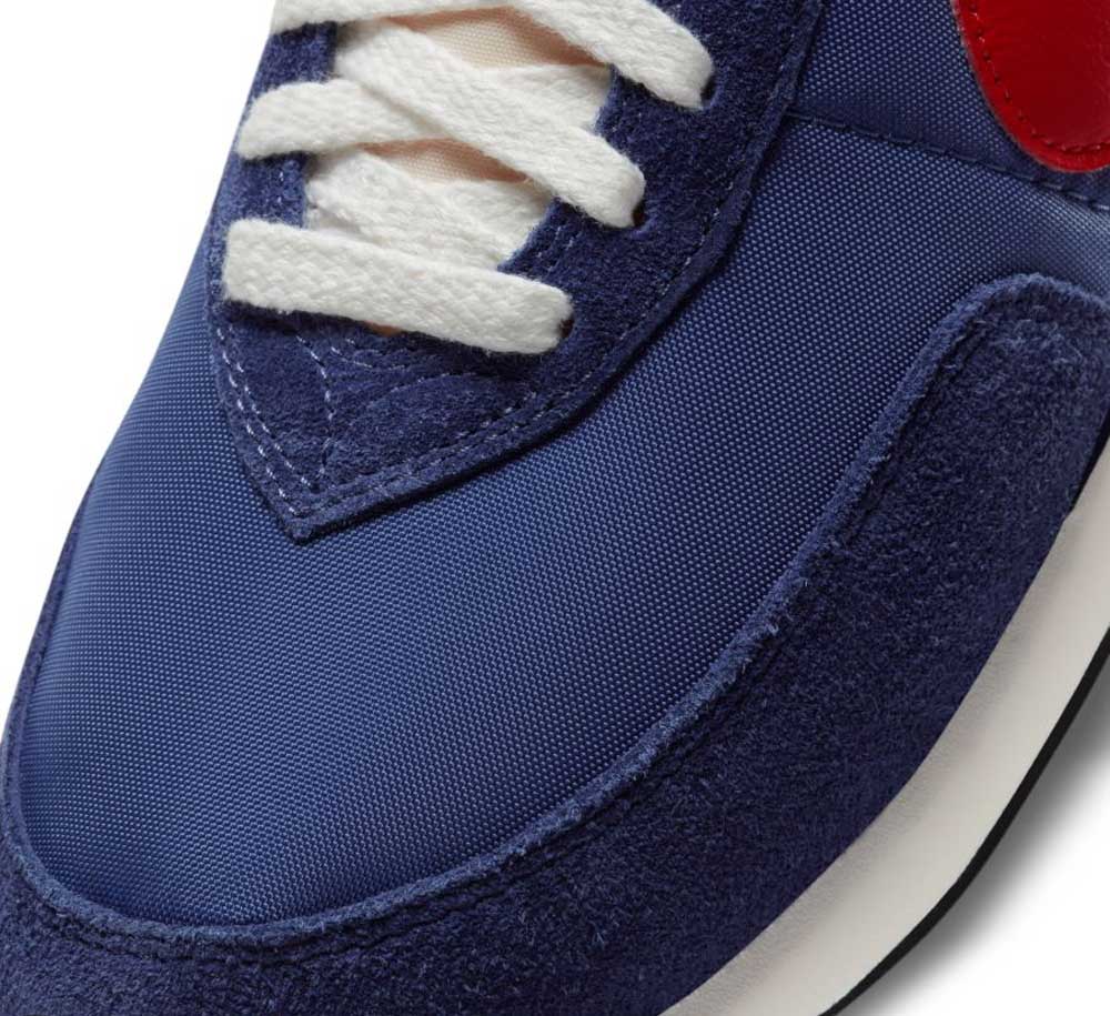 NIKE WAFFLE TRAINER 2 SP - Image 6