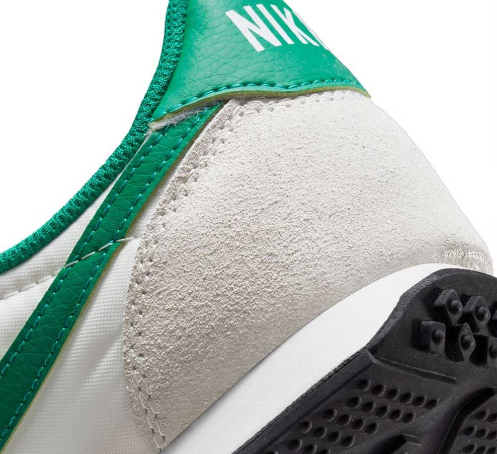 NIKE WAFFLE TRAINER 2 - Image 6