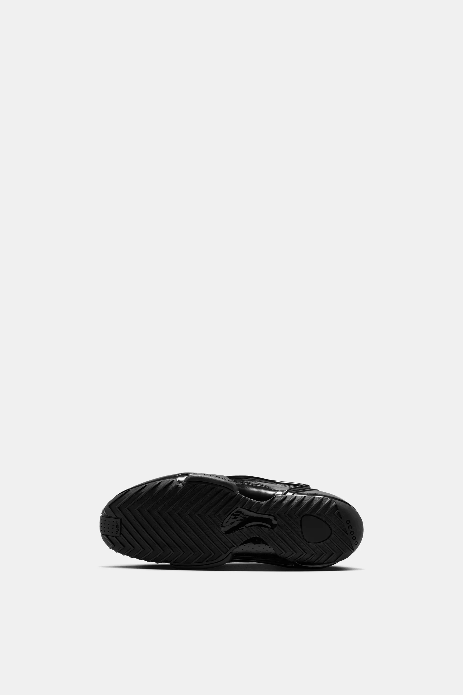 Nike Zoom Hyperflight - Image 5