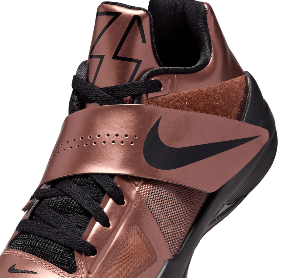 Nike Zoom KD 4 - Image 7