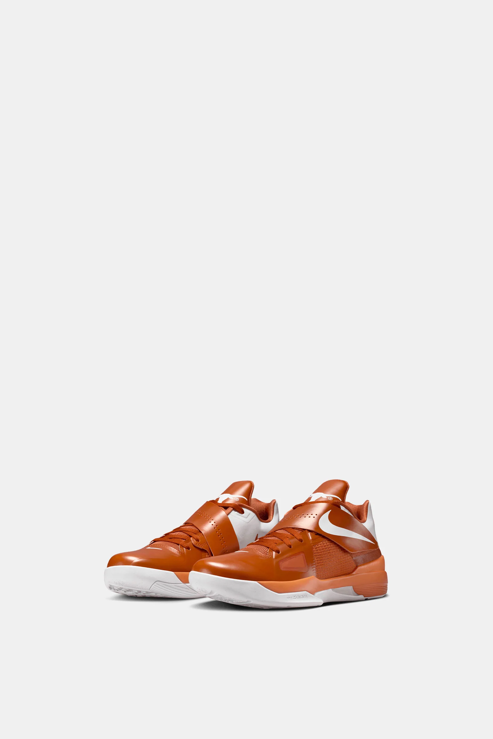 Nike Zoom KD IV - Image 2