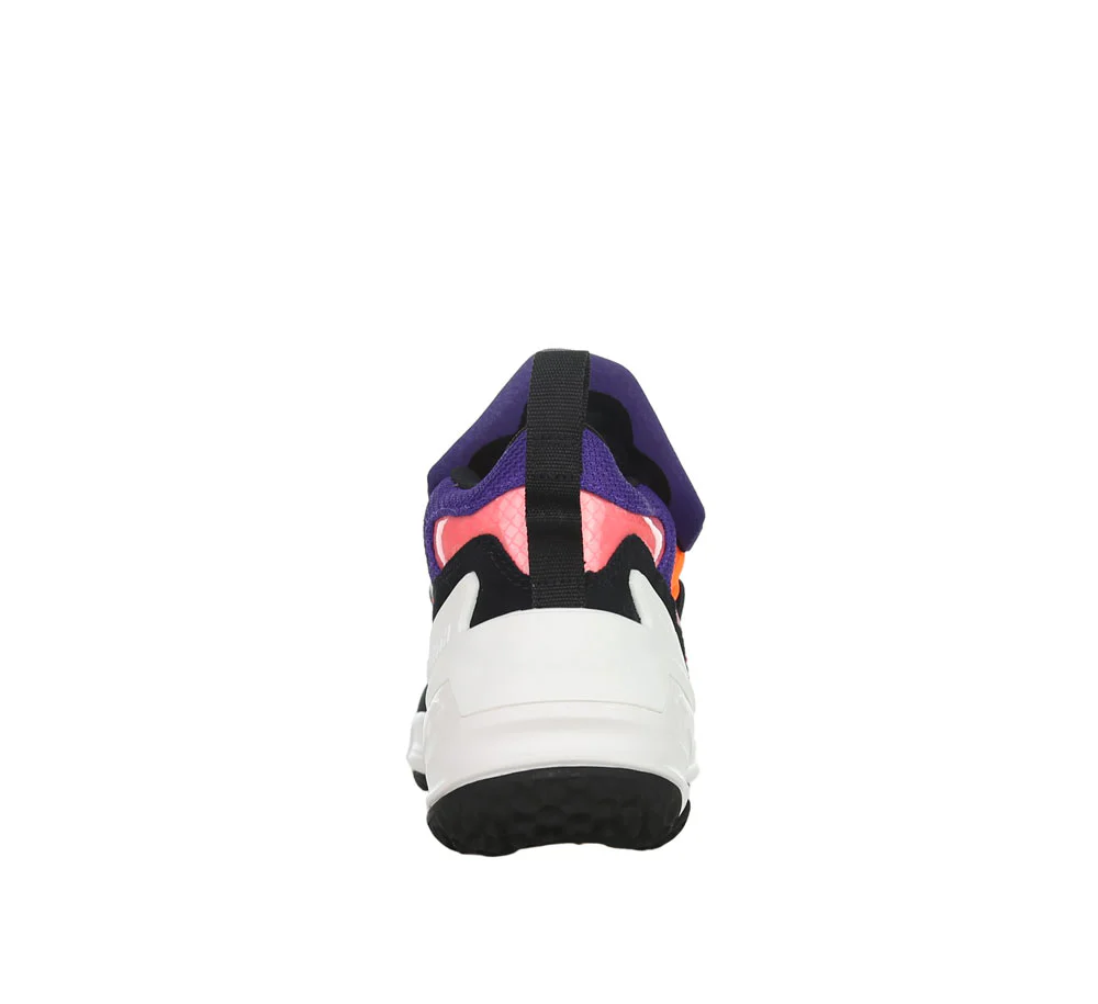 NIKE ZOOM MOC - Image 5