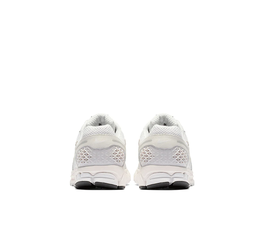 Nike Zoom Vomero 5 - Image 4