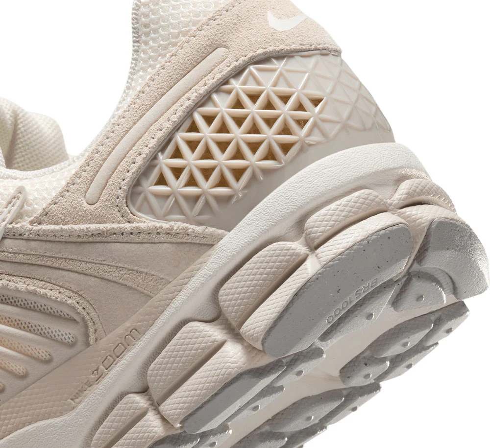Nike Zoom Vomero 5 - Image 7