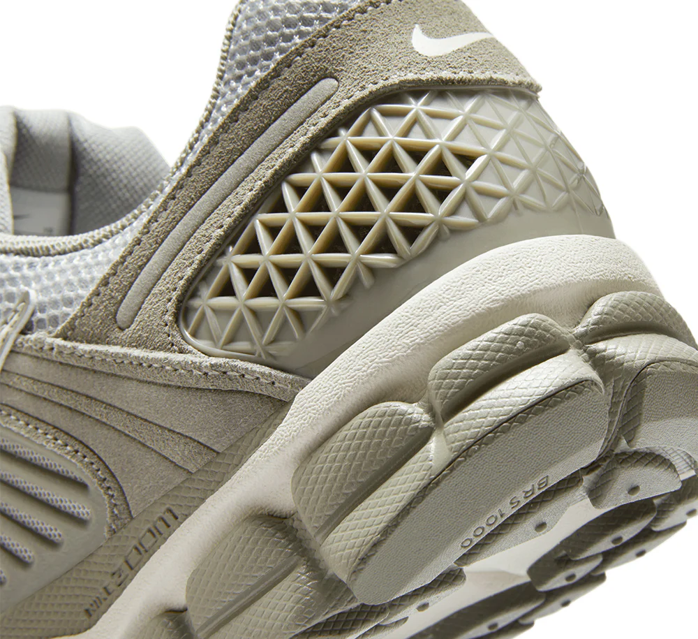 Nike Zoom Vomero 5 - Image 7