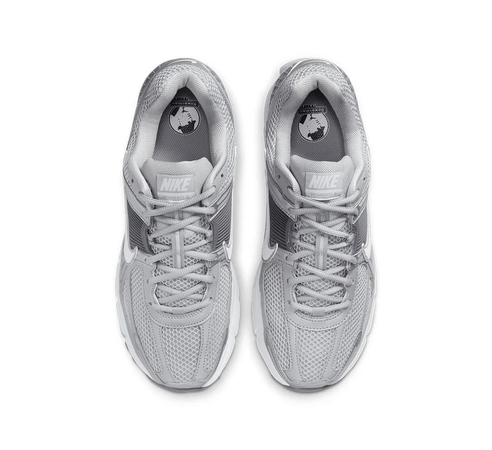 Nike Zoom Vomero 5 - Image 5