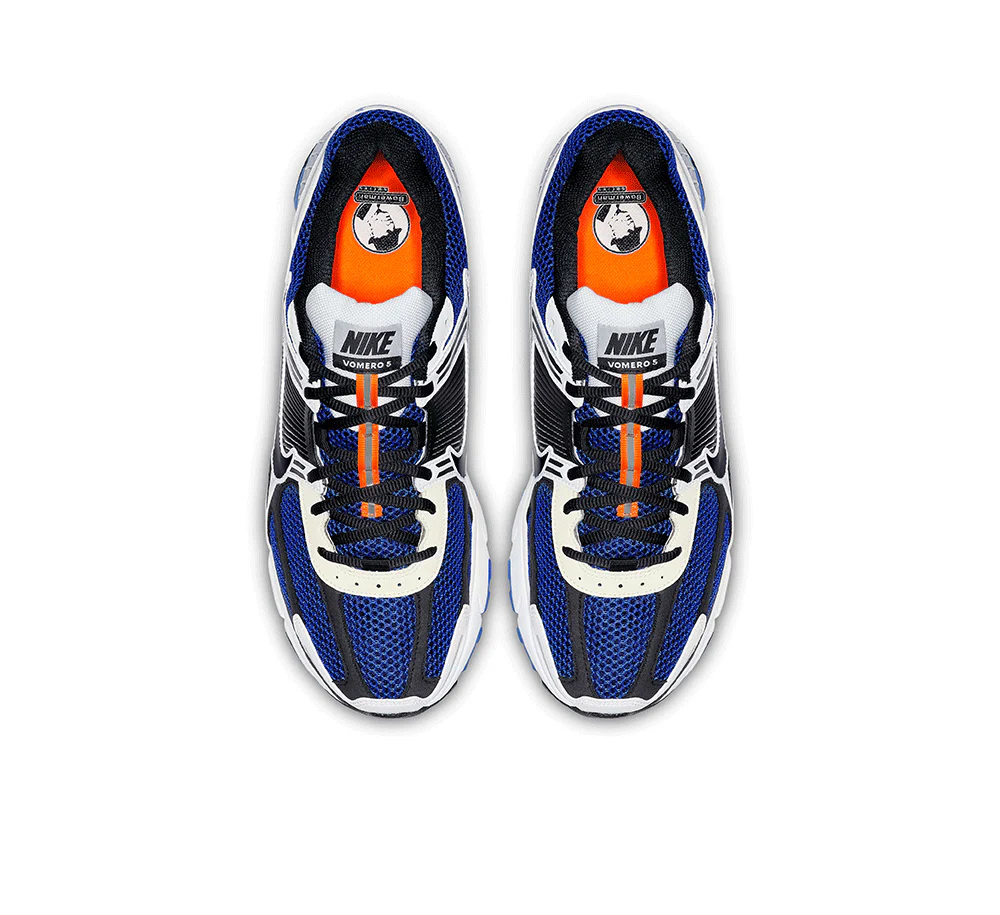Nike Zoom Vomero 5 SE SP - Image 3