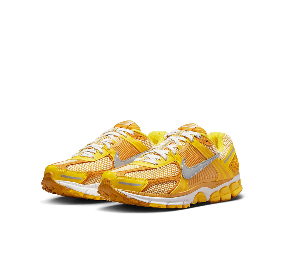 NIKE ZOOM VOMERO 5 - Image 2