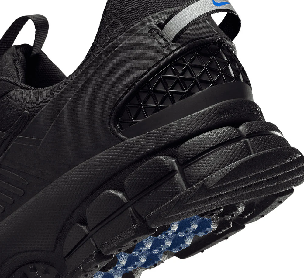 Nike Zoom Vomero Roam Winterized - Image 7