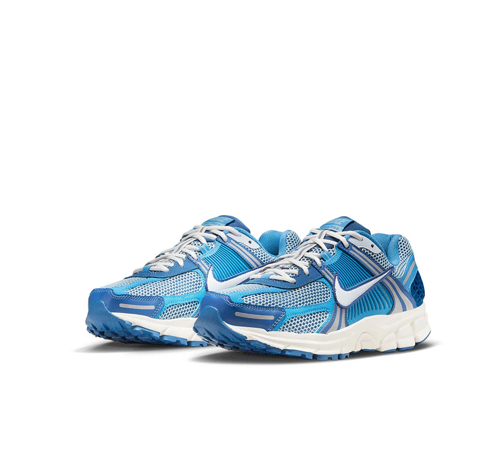 NIKE ZOOM VOMERO 5 - Image 2