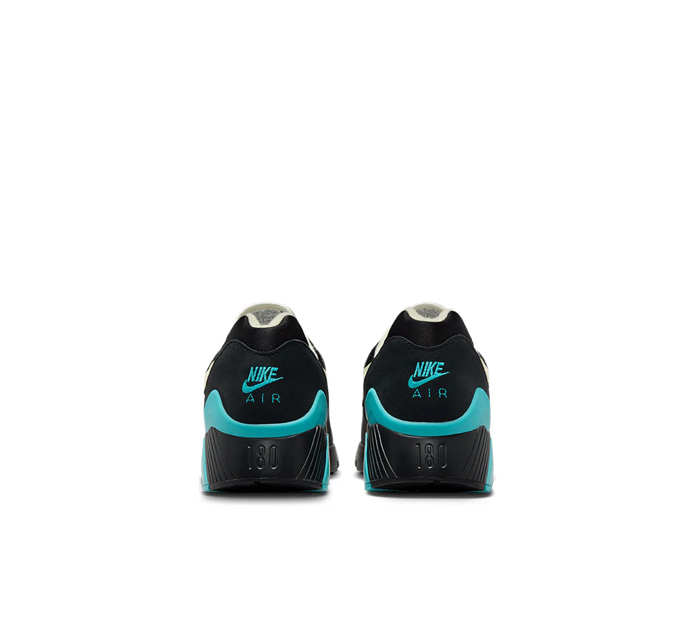 Nike Air 180 - Image 4