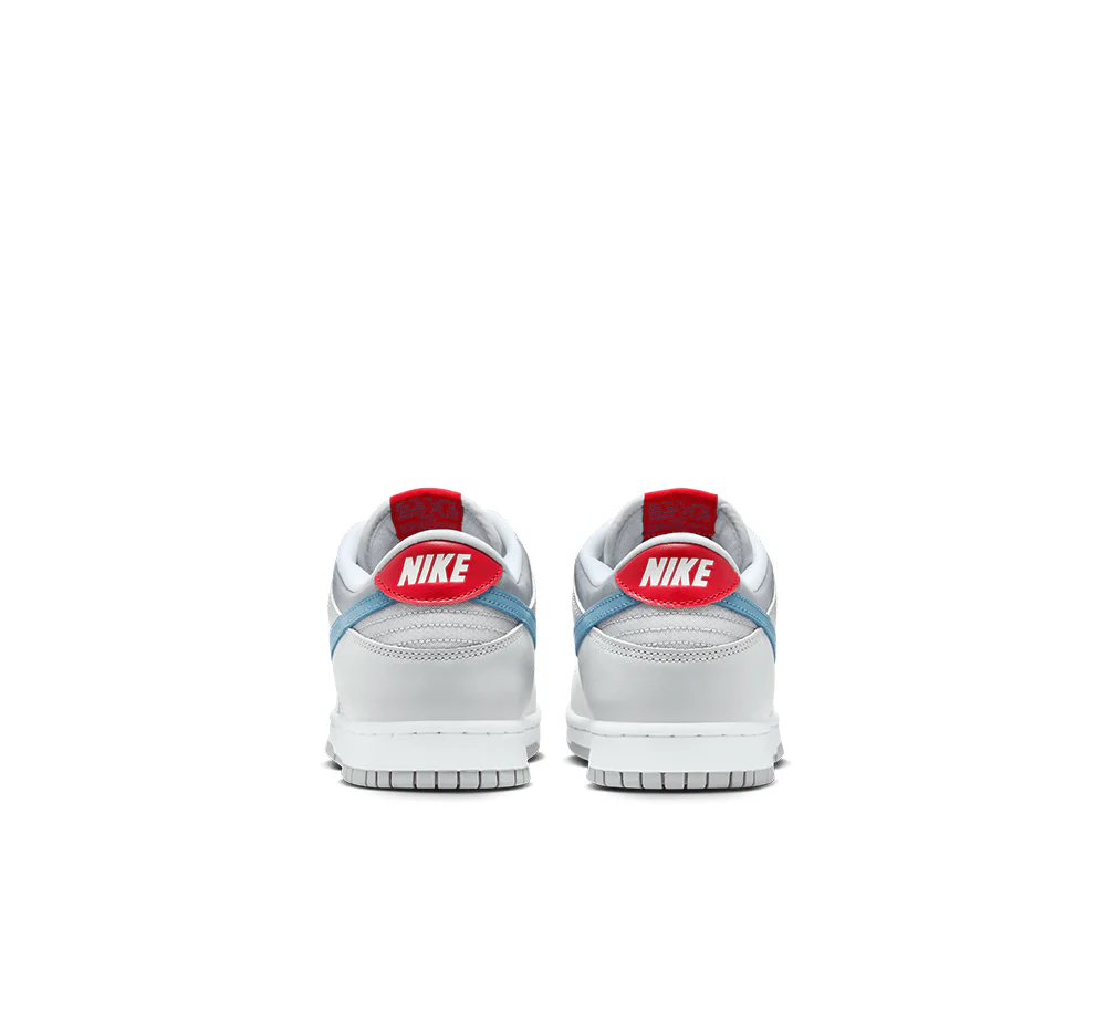 Nike Dunk Low - Image 4
