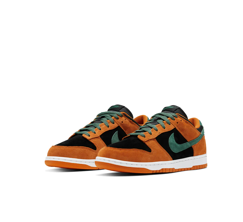 Nike Dunk Low SP - Image 2