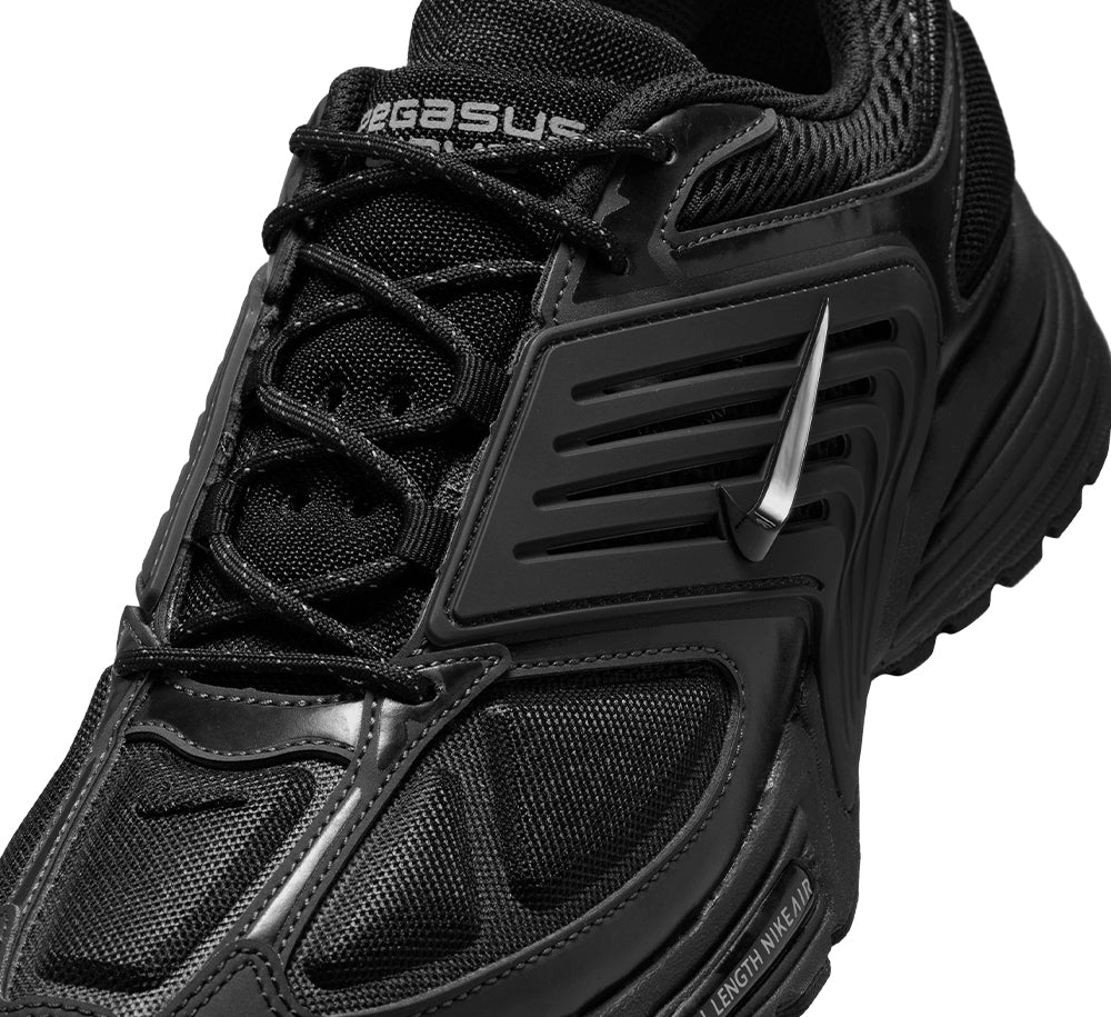 Nike Air Pegasus Wave - Image 6