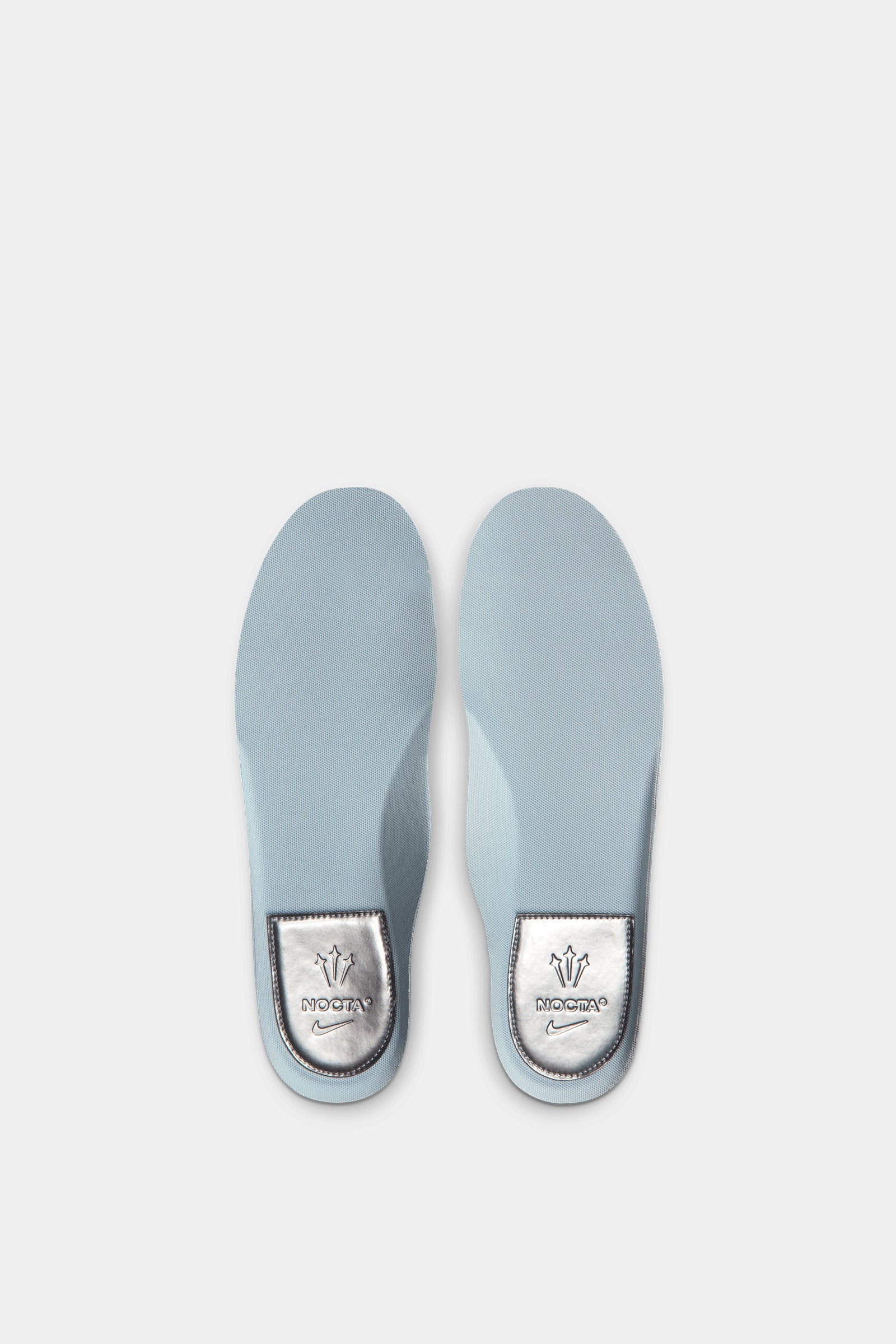 NOCTA Air Force 1 Low - Image 6