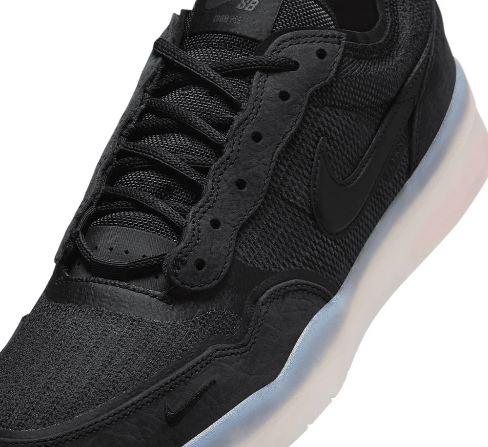Nike SB PS8 - Image 6
