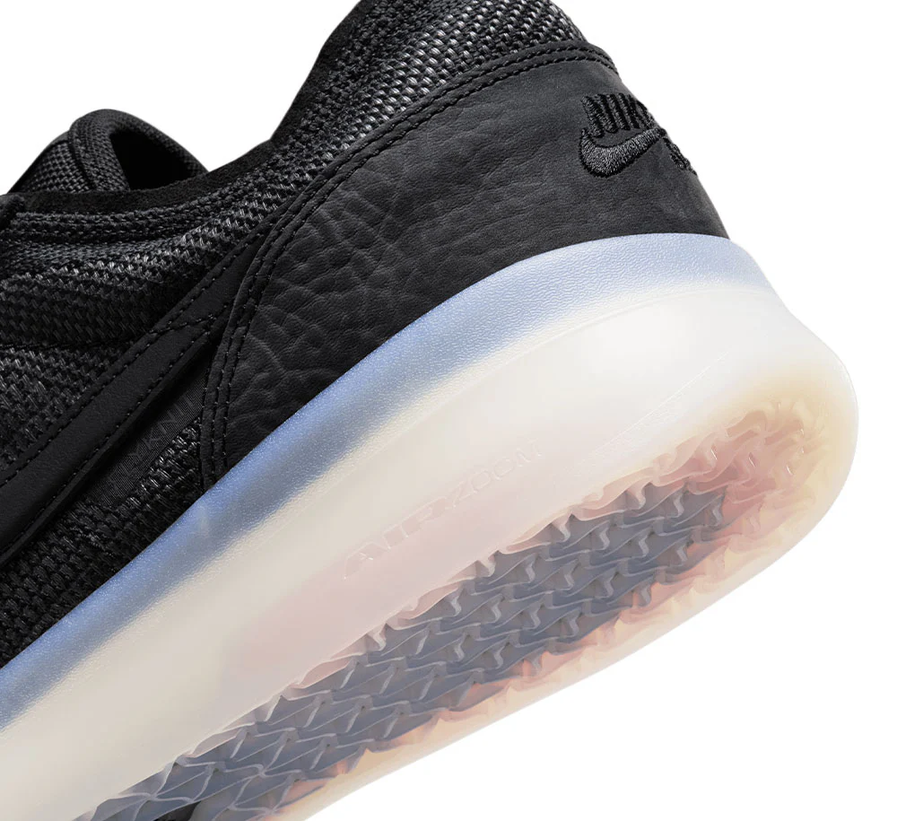 Nike SB PS8 - Image 7