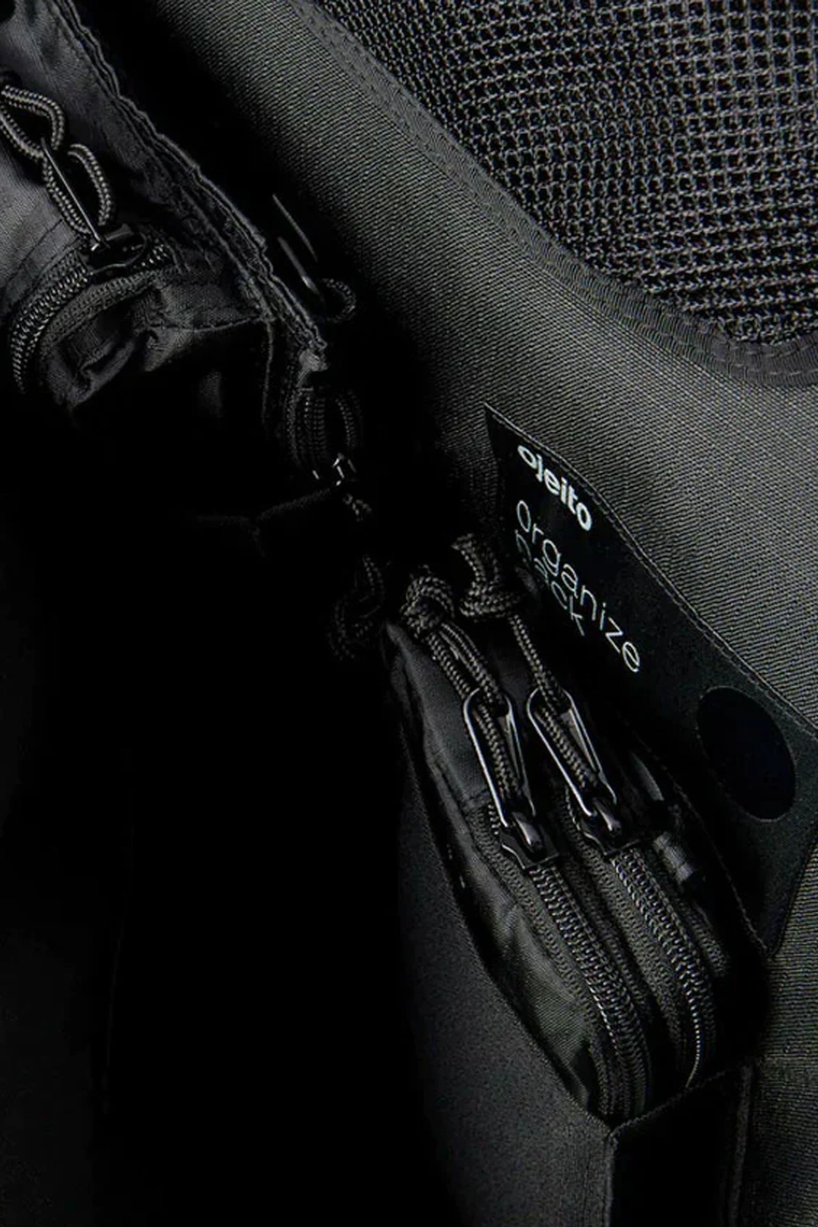 Ojeito Backpack - Image 3