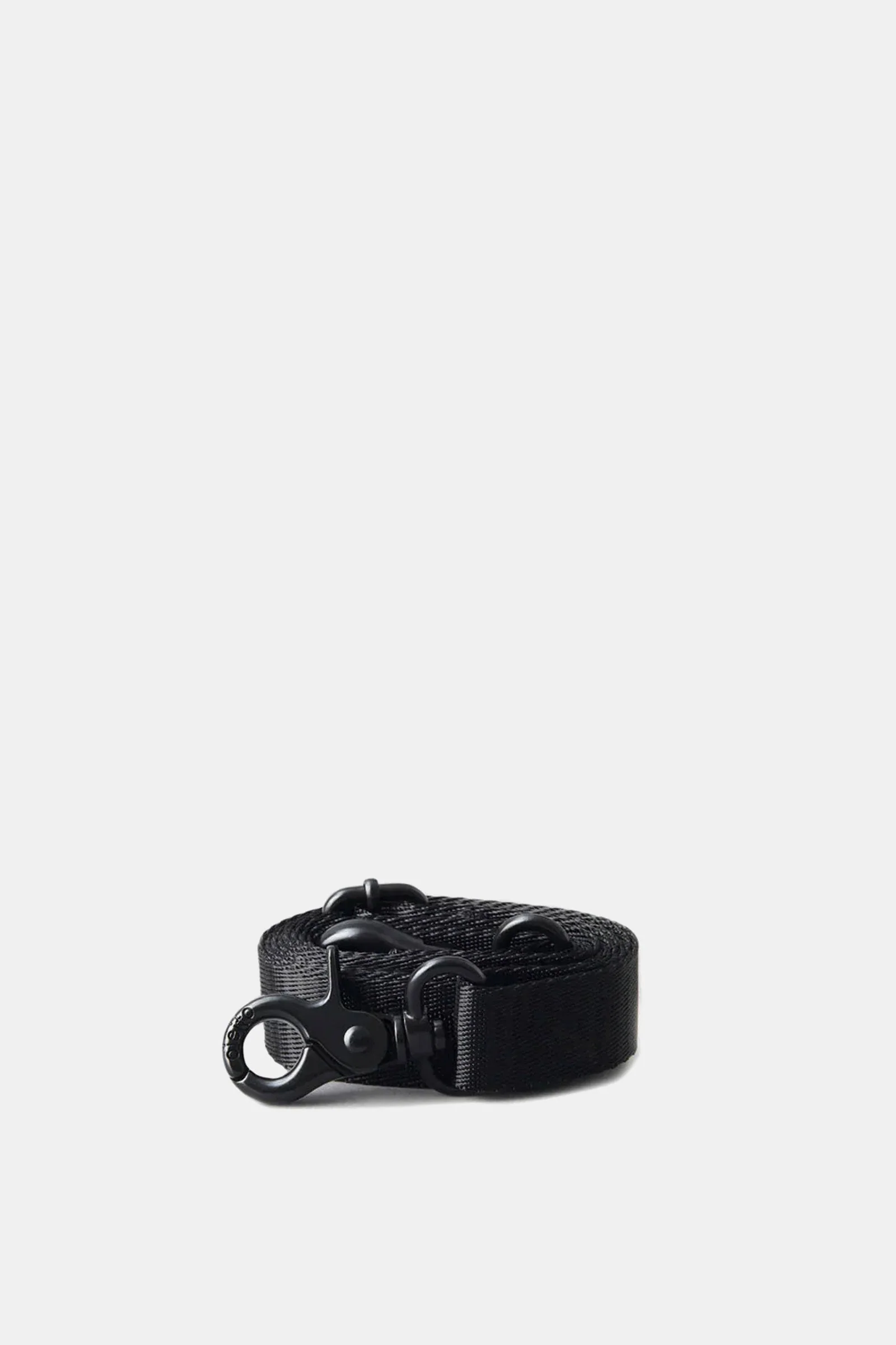 Ojeito Go Bag - Medium - Image 3