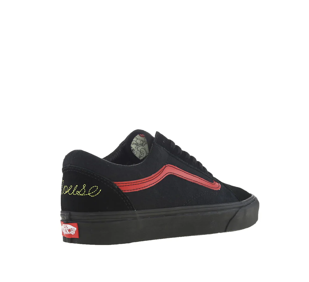 OLD SKOOL (DISNEY) - Image 6