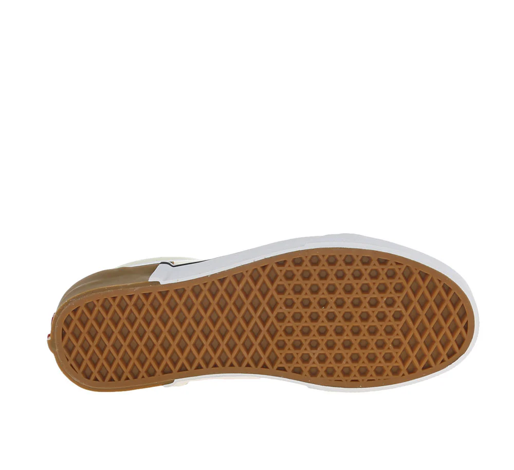 OLD SKOOL (GUM BLOCK) - Image 7