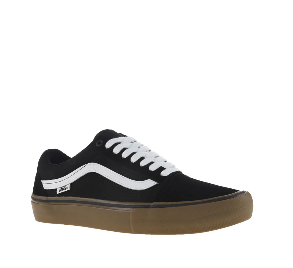 OLD SKOOL PRO - Image 2
