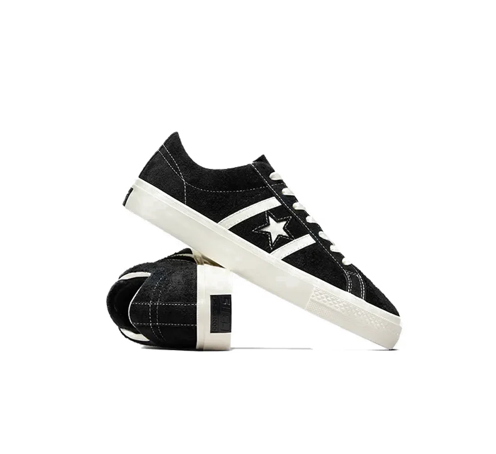 One Star Academy Pro Suede - Image 3