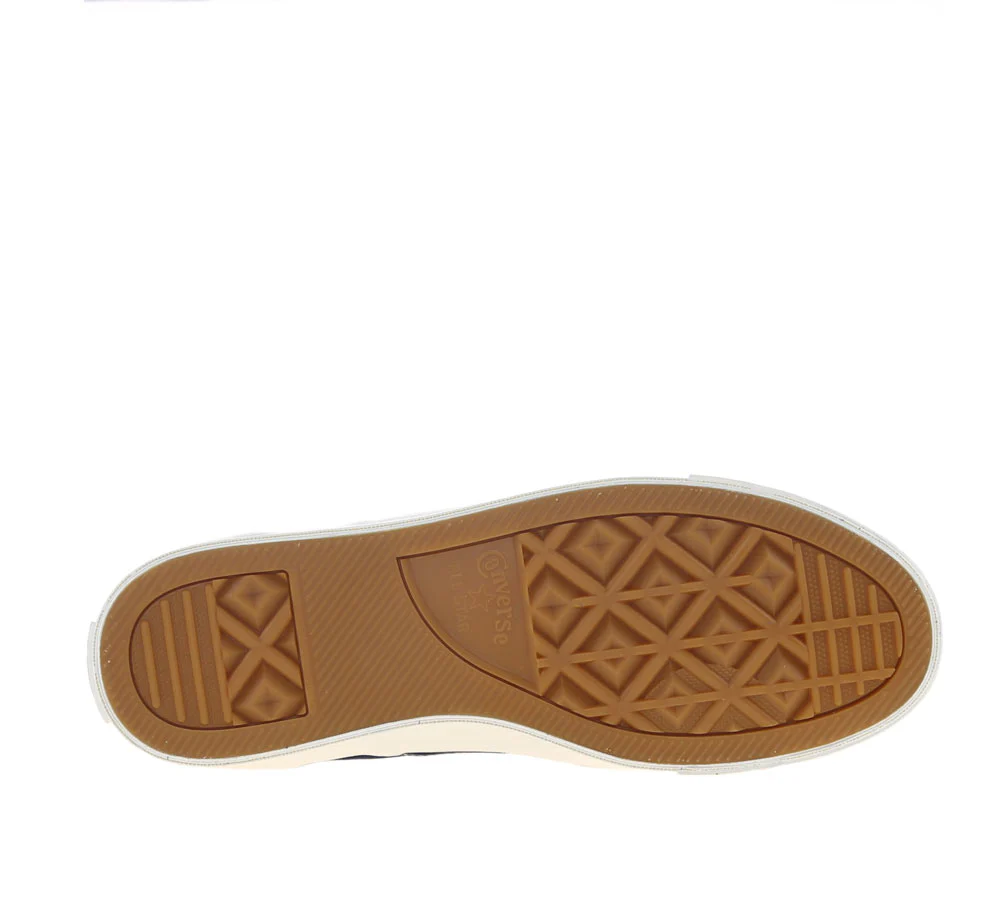 ONE STAR CC PRO SLIP - Image 7