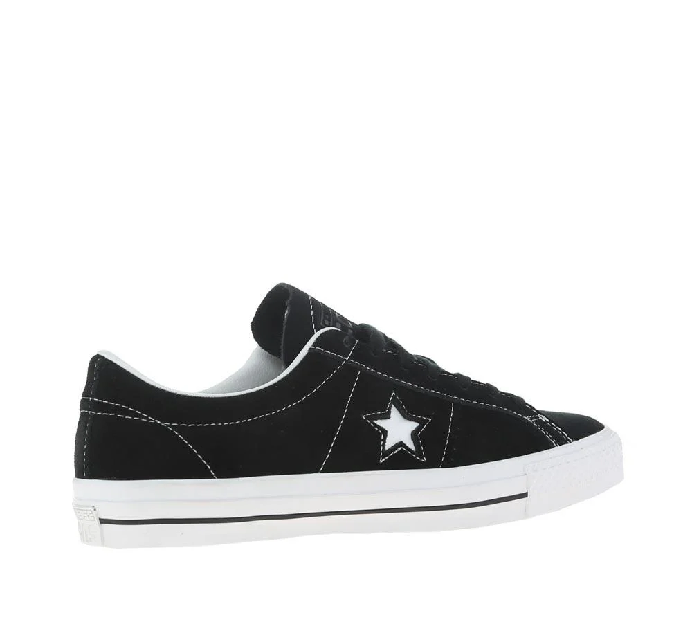 ONE STAR PRO OX - Image 6