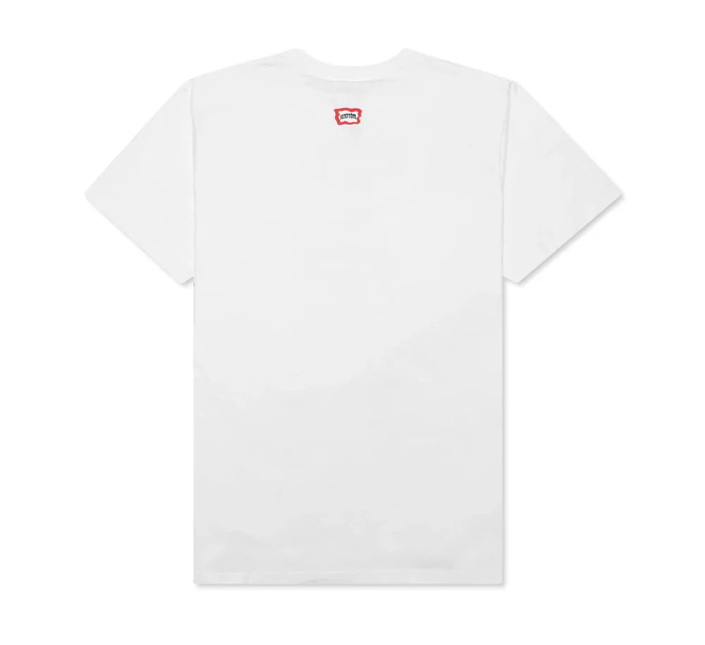 ORBIT SS TEE - Image 2