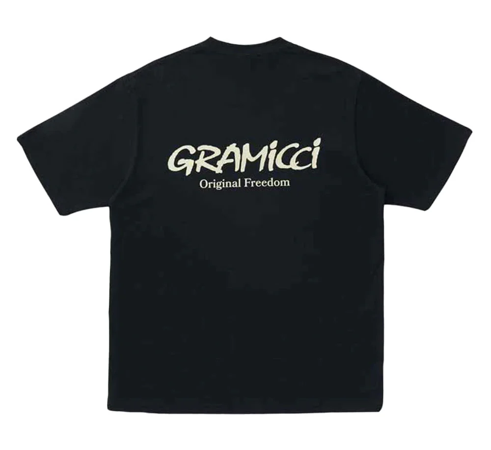 Original Freedom Tee - Image 2