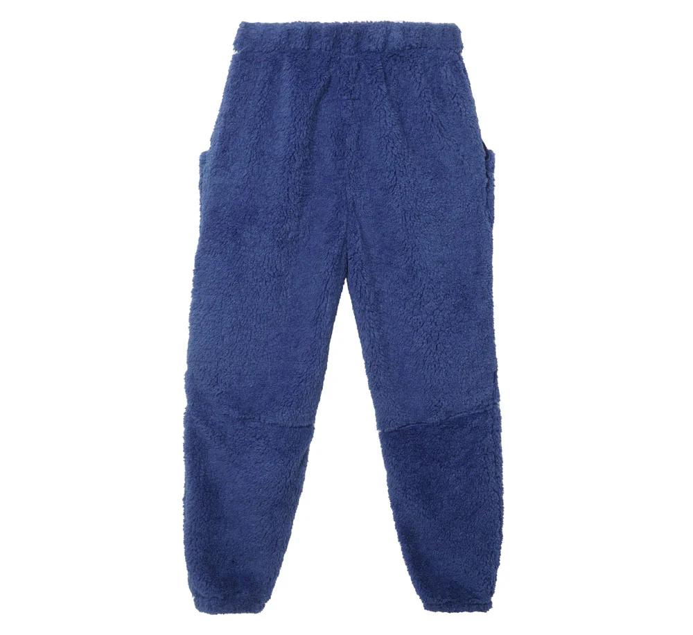 OUT OF MIND BOA PANT - Image 2