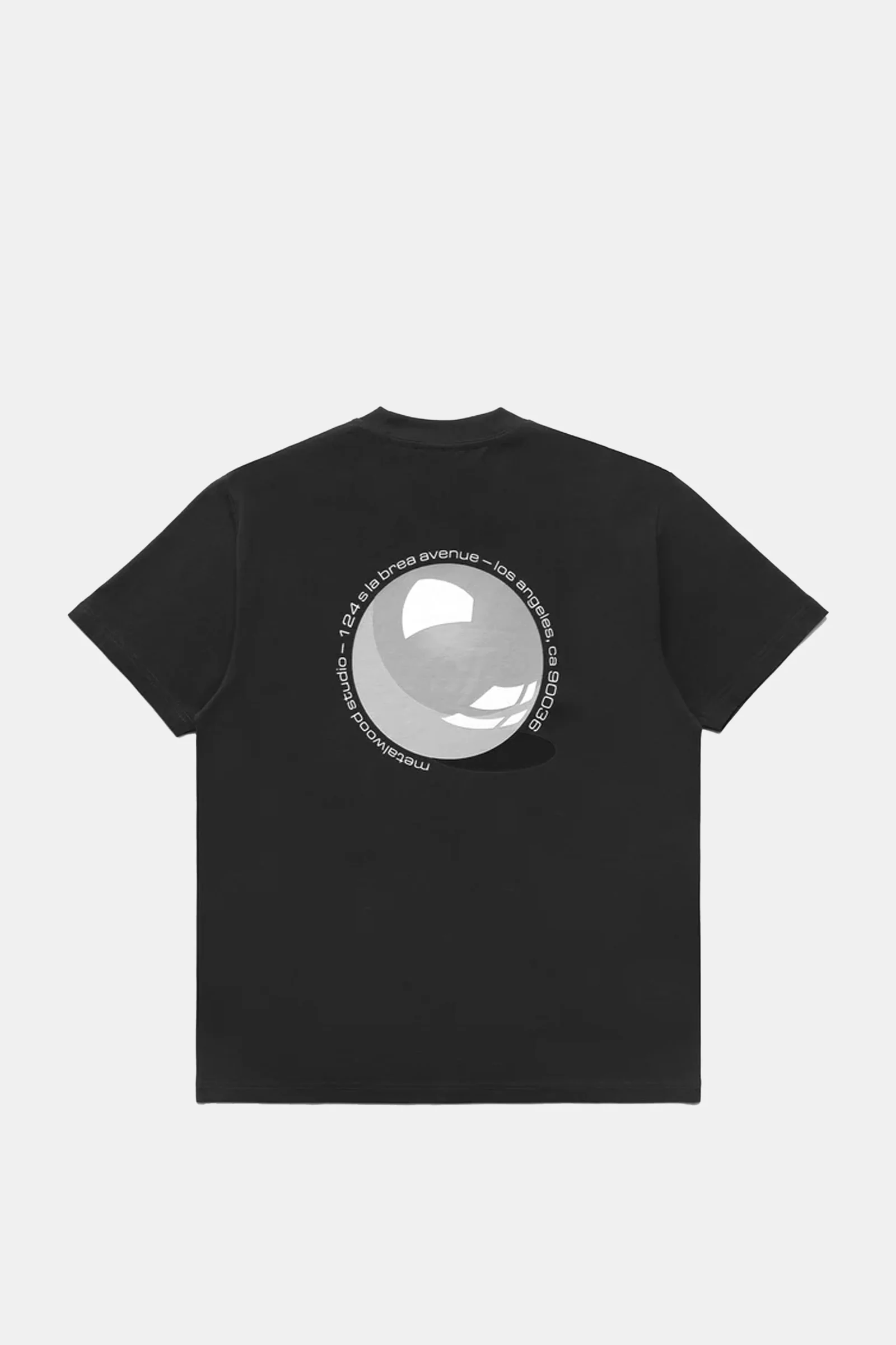 Pool T-Shirt - Image 2