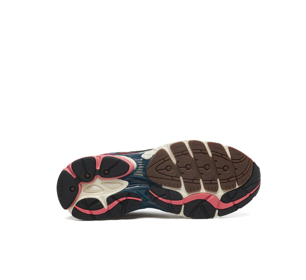 Progrid Omni 9 - Image 5