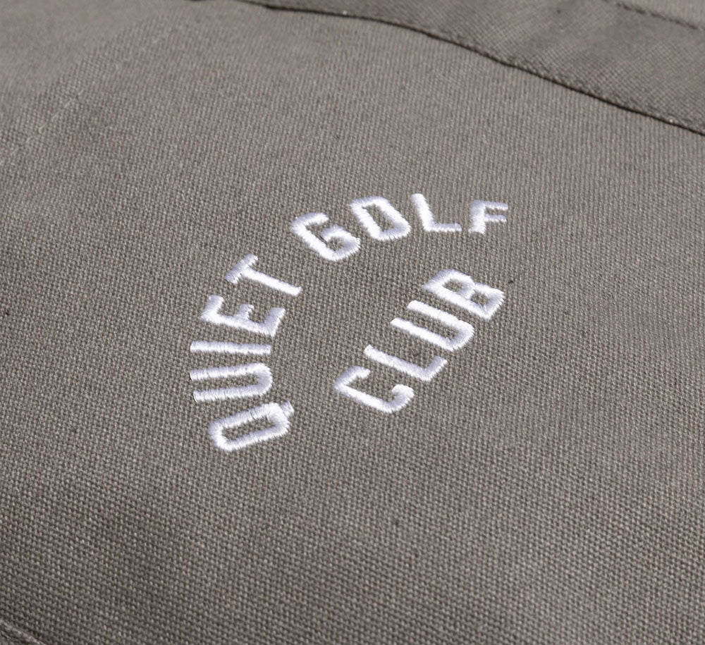 QGCU TOTE BAG - Image 2