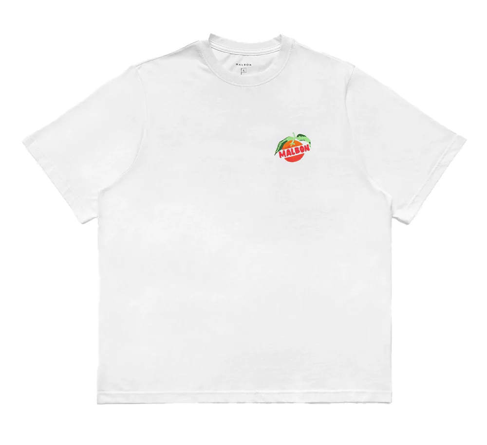 Quality Good Tee - Image 2