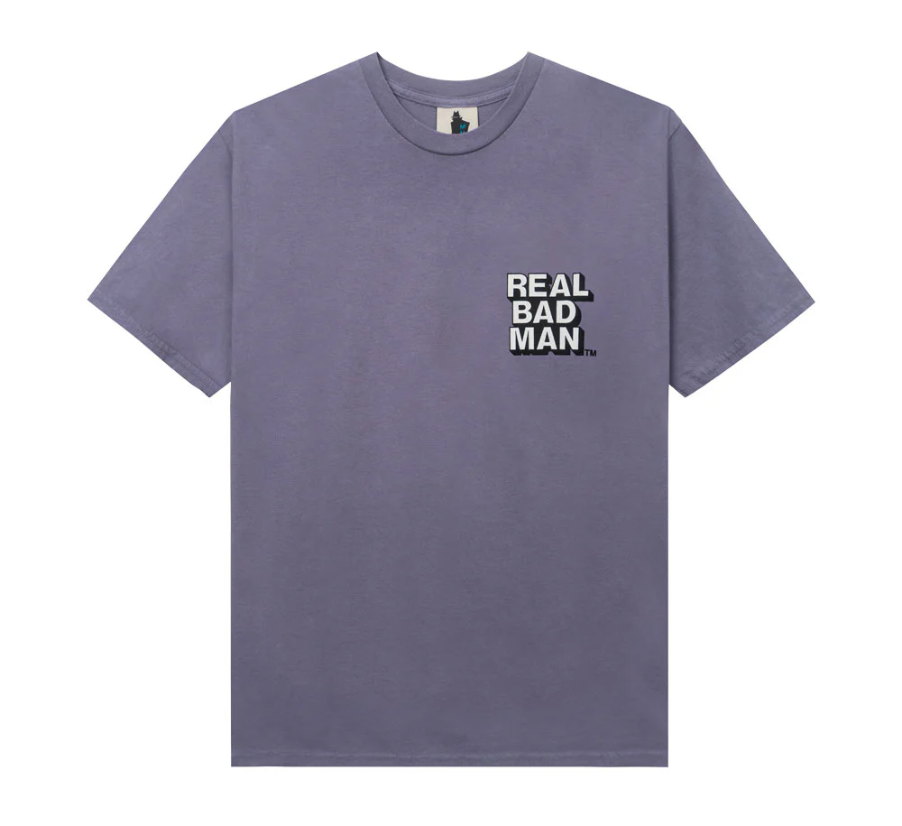 RBM EVERYTHING S/S TEE - Image 2