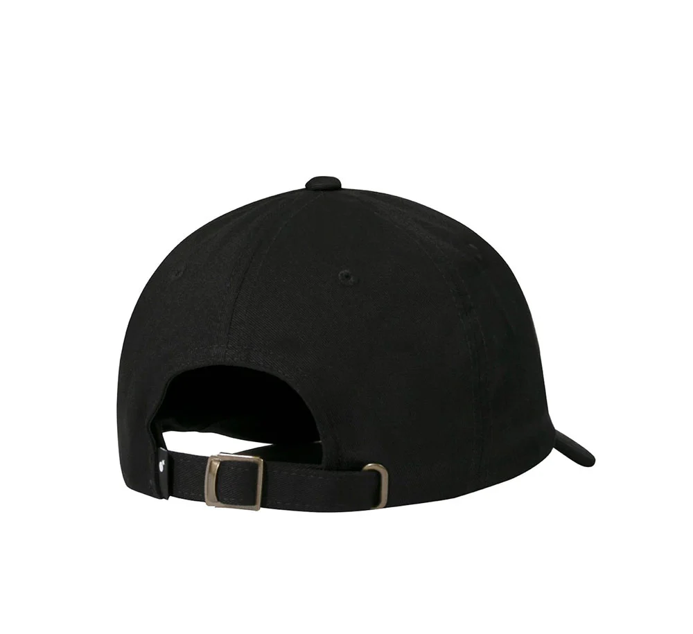 RICH DAD HAT - Image 2