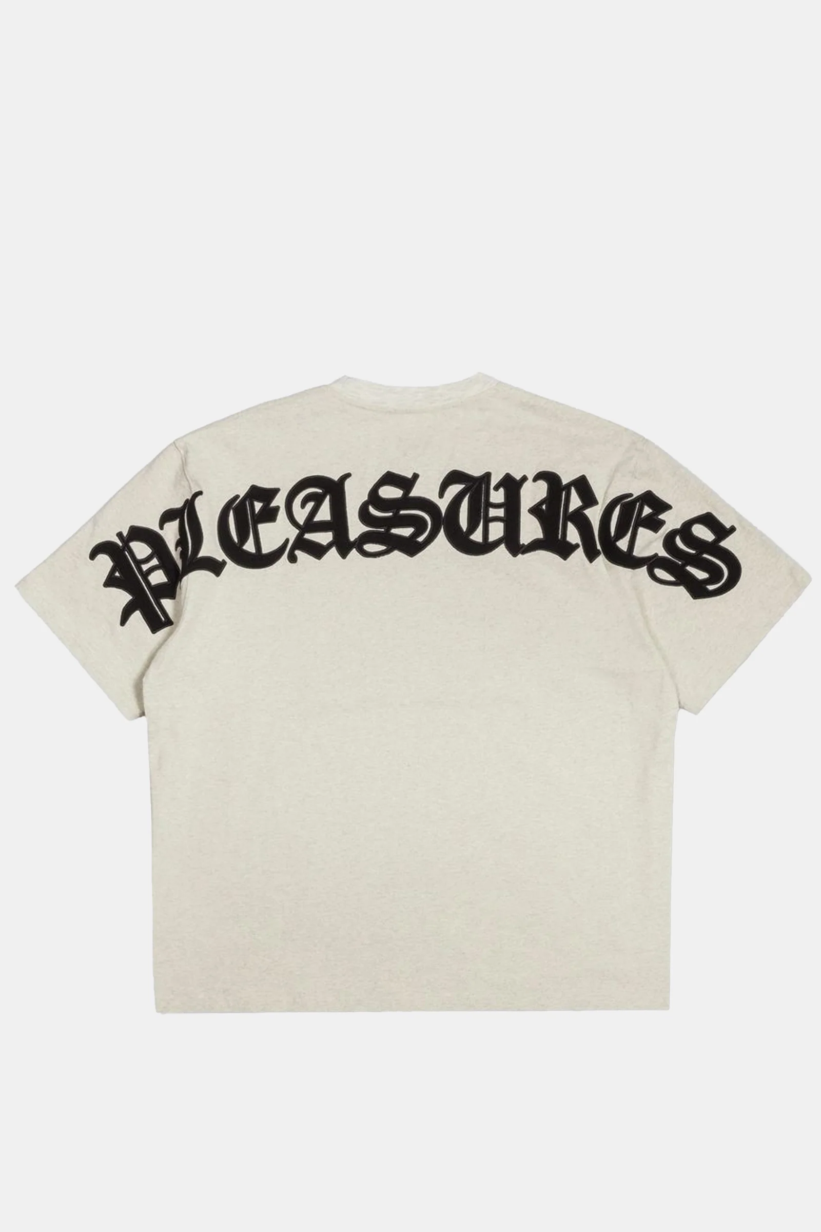 Neural Applique Shirt - Image 2