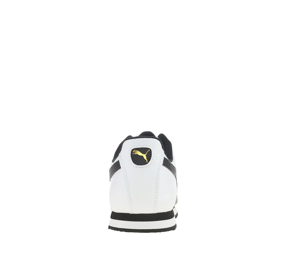 ROMA BASIC - Image 5