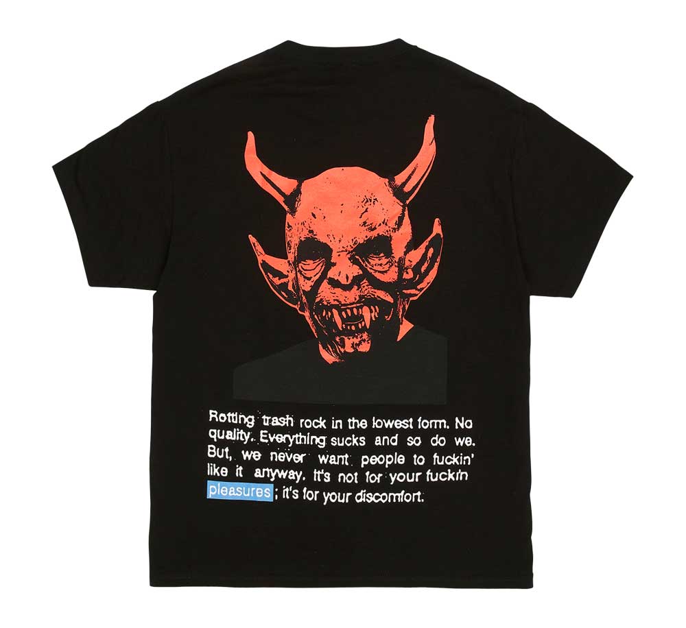 ROTTING TEE - Image 2