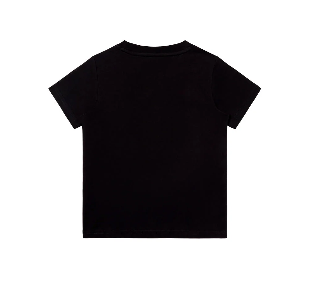 Running Dog SS Tee - Image 2