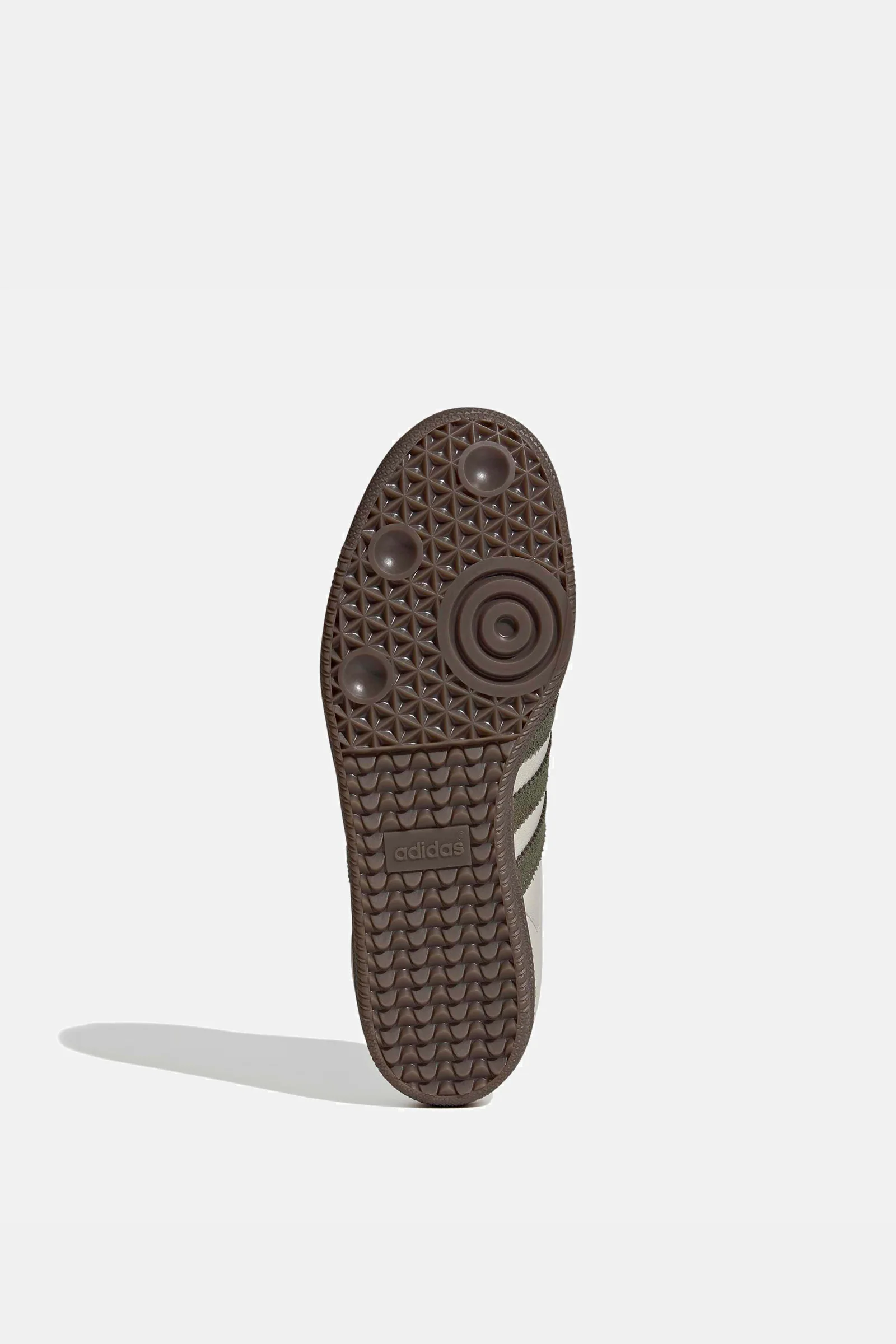 Samba Og - Image 4