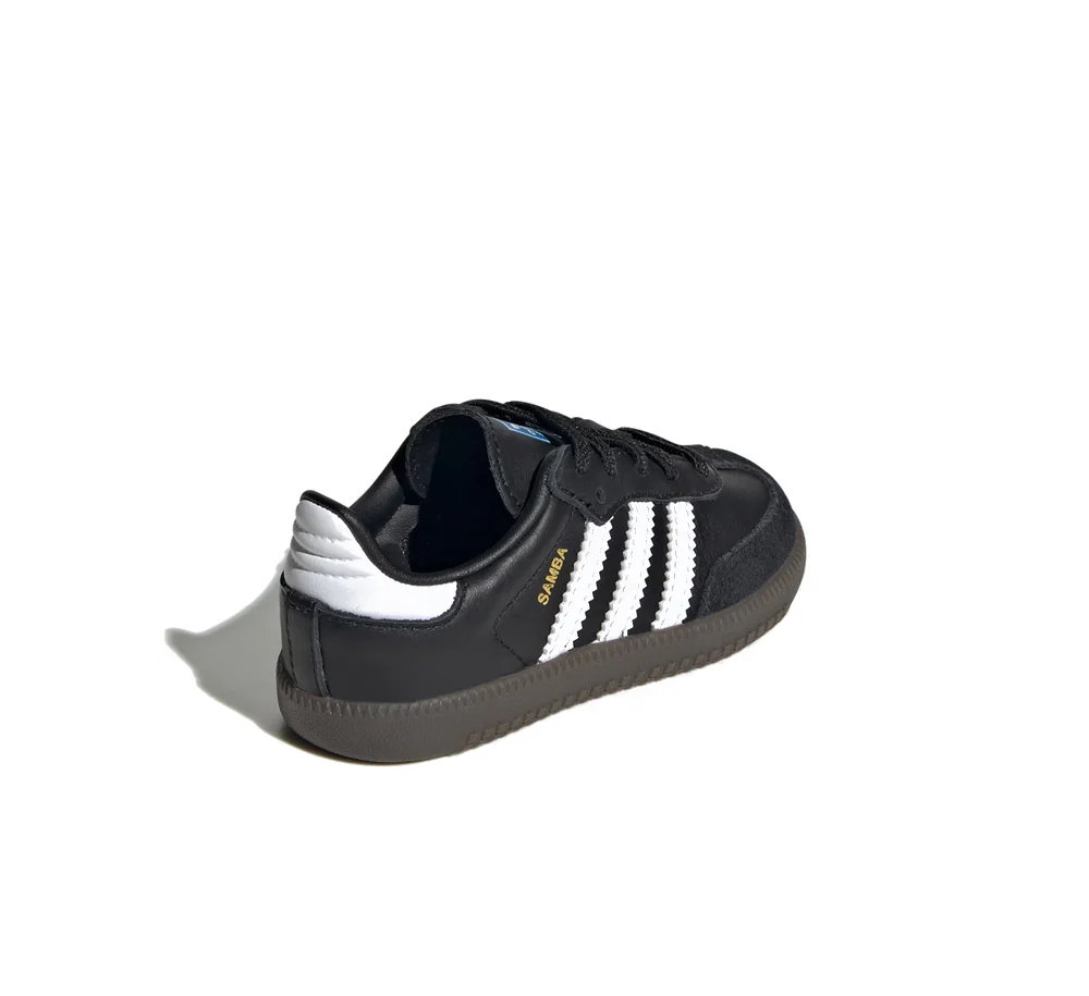 Samba Og (TD) - Image 3