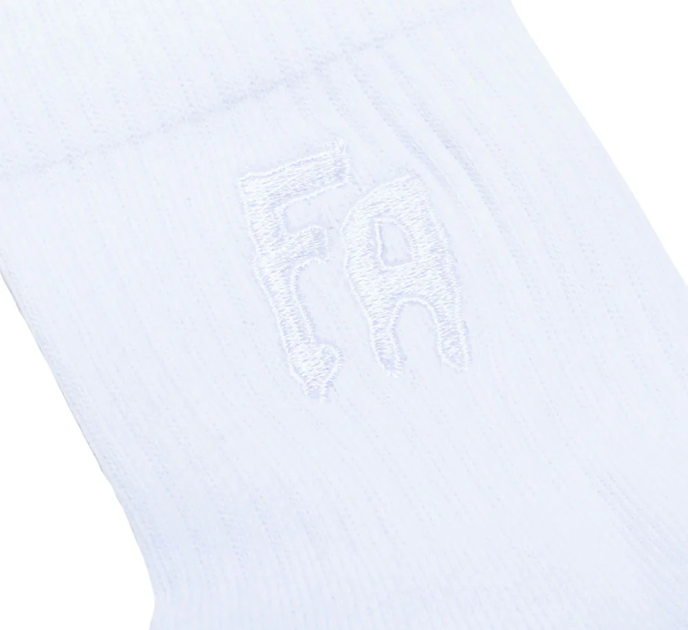 SEDUCTION OF THE WORLD 1/4 SOCK - Image 2