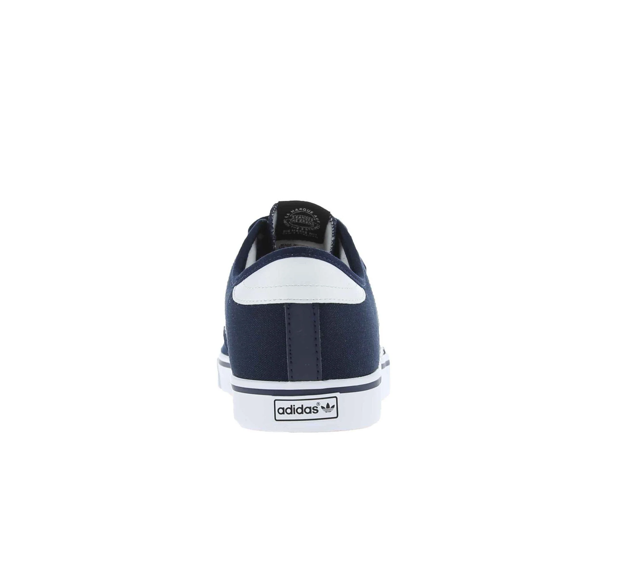 SEELEY - Image 5